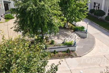 Сдам 2-х кімнатну квартиру в новобудові, Алексеевка, Код: 816746/1
