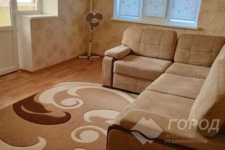 Сдам 2-х кімнатну квартиру, Алексеевка, Победа метро, Код: 816747/1