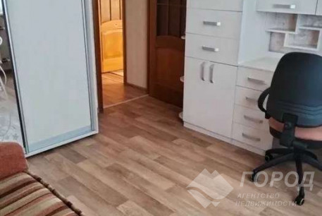 Сдам 2-х кімнатну квартиру, Алексеевка, Победа метро, Код: 816747/1