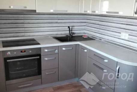 Сдам 2-х кімнатну квартиру, Алексеевка, Победа метро, Код: 816747/1