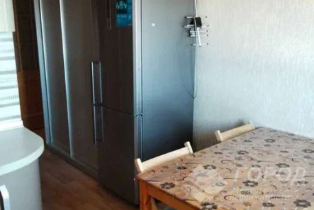 Сдам 2-х кімнатну квартиру, Алексеевка, Победа метро, Код: 816747/1