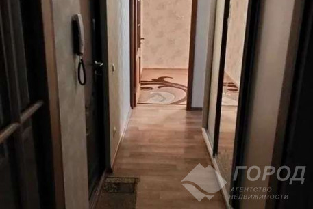 Сдам 2-х кімнатну квартиру, Алексеевка, Победа метро, Код: 816747/1