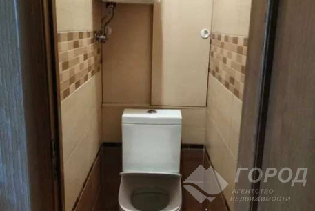Сдам 2-х кімнатну квартиру, Алексеевка, Победа метро, Код: 816747/1