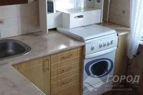 Сдам 2-х кімнатну квартиру, Рогань, Восточный, Код: 816748/1