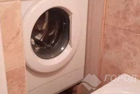 Сдам 2-х кімнатну квартиру, Рогань, Восточный, Код: 816748/1