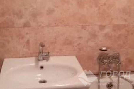 Сдам 2-х кімнатну квартиру, Рогань, Восточный, Код: 816748/1