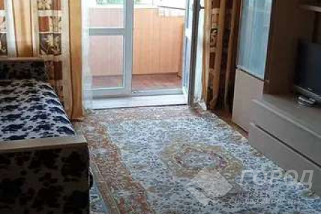 Сдам 2-х кімнатну квартиру, Рогань, Восточный, Код: 816748/1