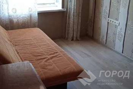 Сдам 2-х кімнатну квартиру, Рогань, Восточный, Код: 816748/1