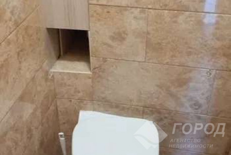 Сдам 2-х кімнатну квартиру, Рогань, Восточный, Код: 816748/1