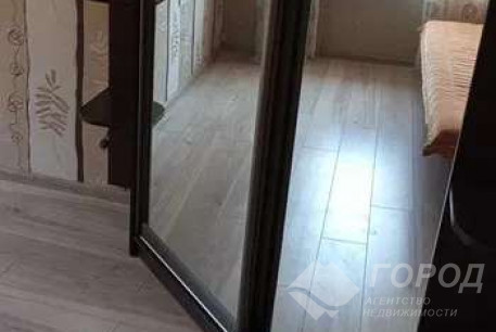Сдам 2-х кімнатну квартиру, Рогань, Восточный, Код: 816748/1