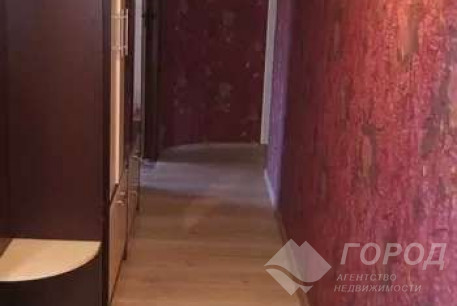 Сдам 2-х кімнатну квартиру, Рогань, Восточный, Код: 816748/1