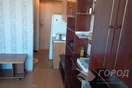 Сдам гостинку, Салтовский, Завод им. Малышева метро, Код: 816756/1