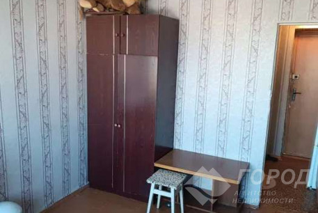 Сдам гостинку, Салтовский, Завод им. Малышева метро, Код: 816756/1