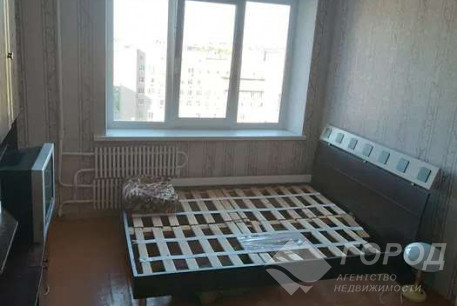 Сдам гостинку, Салтовский, Завод им. Малышева метро, Код: 816756/1