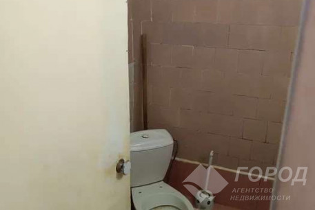 Сдам гостинку, Салтовский, Завод им. Малышева метро, Код: 816756/1