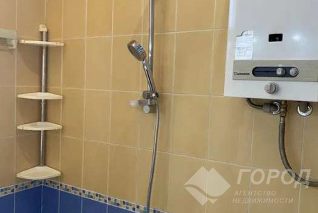 Продам 3-х кімнатну квартиру, Гагарина проспект, Защитников Украины метро (Площадь Восстания), Код: 816761/1