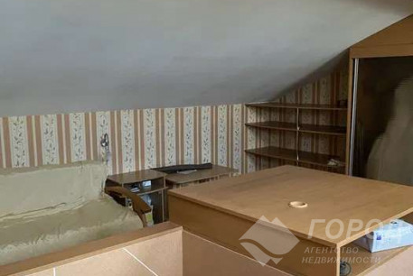 Продам 3-х кімнатну квартиру, Гагарина проспект, Защитников Украины метро (Площадь Восстания), Код: 816761/1
