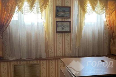Продам 3-х кімнатну квартиру, Гагарина проспект, Защитников Украины метро (Площадь Восстания), Код: 816761/1