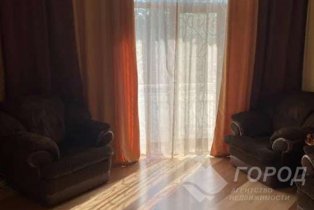Продам 3-х кімнатну квартиру, Гагарина проспект, Защитников Украины метро (Площадь Восстания), Код: 816761/1