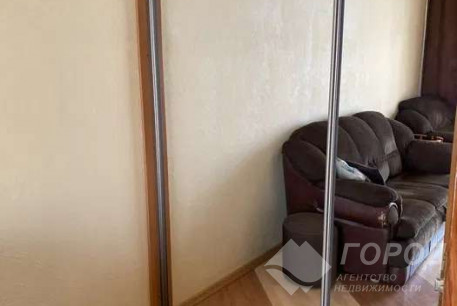 Продам 3-х кімнатну квартиру, Гагарина проспект, Защитников Украины метро (Площадь Восстания), Код: 816761/1