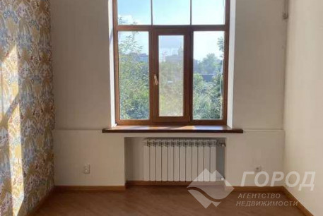 Продам 3-х кімнатну квартиру, Гагарина проспект, Защитников Украины метро (Площадь Восстания), Код: 816761/1