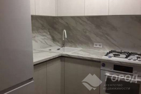 Продам 1-кімнатну квартиру, Новые дома, Армейская метро (Советской Армии), Код: 816762/1