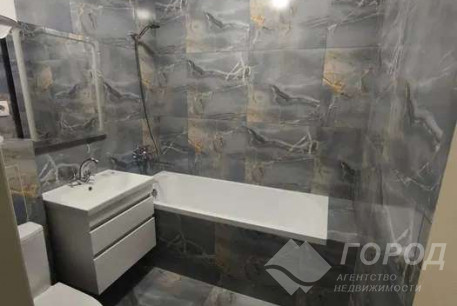 Продам 1-кімнатну квартиру, Новые дома, Армейская метро (Советской Армии), Код: 816762/1