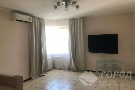 Сдам 1-кімнатну квартиру, Центр, Код: 816763/1