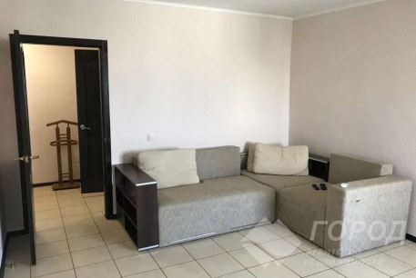 Сдам 1-кімнатну квартиру, Центр, Код: 816763/1