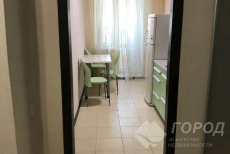 Сдам 1-кімнатну квартиру, Центр, Код: 816763/1
