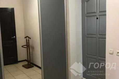 Сдам 1-кімнатну квартиру, Центр, Код: 816763/1