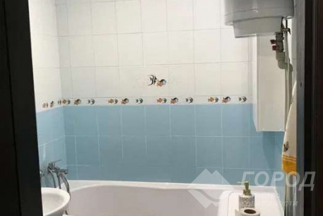 Сдам 1-кімнатну квартиру, Центр, Код: 816763/1