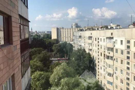 Сдам 1-кімнатну квартиру, Центр, Код: 816763/1