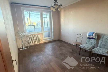 Сдам 3-х кімнатну квартиру, Салтовка, Студенческая метро, Код: 816764/1