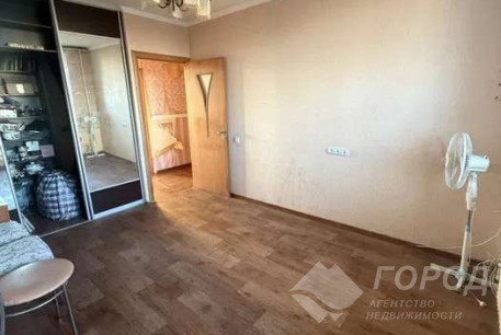 Сдам 3-х кімнатну квартиру, Салтовка, Студенческая метро, Код: 816764/1