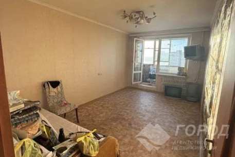 Сдам 3-х кімнатну квартиру, Салтовка, Студенческая метро, Код: 816764/1
