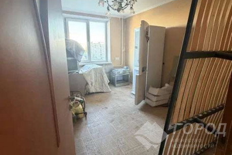 Сдам 3-х кімнатну квартиру, Салтовка, Студенческая метро, Код: 816764/1
