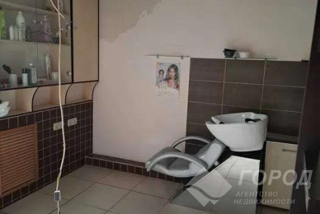 Продам 2-х кімнатну квартиру, Одесская, Код: 816765/1