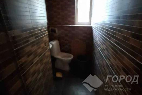Продам 2-х кімнатну квартиру, Одесская, Код: 816765/1