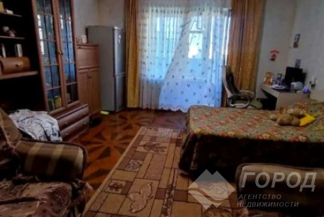 Продам 3-х кімнатну квартиру, Павлово поле, 23 Августа метро, Код: 816766/1