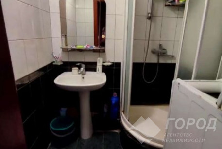 Продам 3-х кімнатну квартиру, Павлово поле, 23 Августа метро, Код: 816766/1