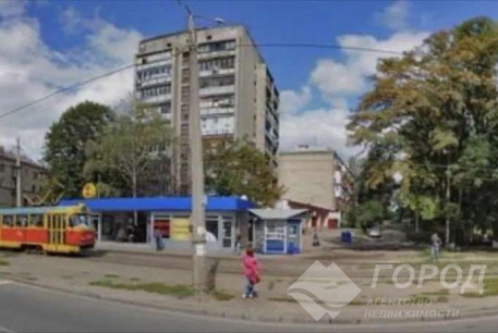 Продам 1-кімнатну квартиру, Старая Салтовка, Код: 816768/1