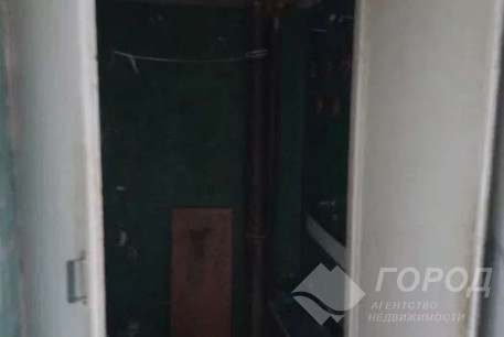 Продам 1-кімнатну квартиру, Старая Салтовка, Код: 816768/1