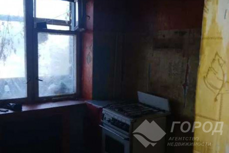 Продам 1-кімнатну квартиру, Старая Салтовка, Код: 816768/1
