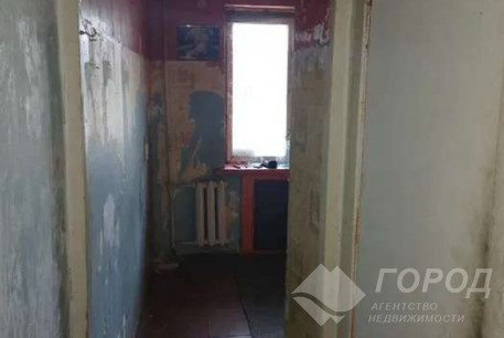 Продам 1-кімнатну квартиру, Старая Салтовка, Код: 816768/1