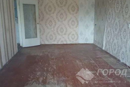 Продам 1-кімнатну квартиру, Старая Салтовка, Код: 816768/1