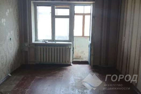 Продам 1-кімнатну квартиру, Старая Салтовка, Код: 816768/1