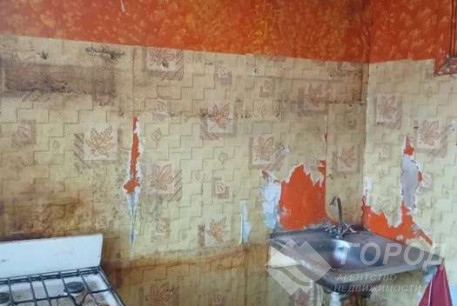 Продам 1-кімнатну квартиру, Старая Салтовка, Код: 816768/1