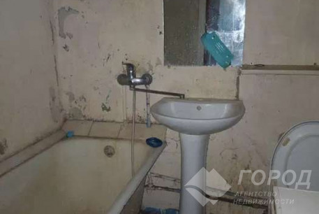 Продам 1-кімнатну квартиру, Старая Салтовка, Код: 816768/1