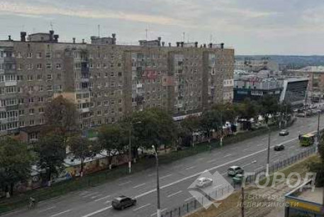 Сдам 1-кімнатну квартиру, Холодная Гора, Холодная Гора метро, Код: 816769/1